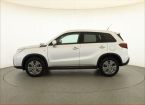 Suzuki Vitara - fotka číslo 2