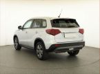 Suzuki Vitara - fotka číslo 3
