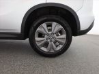 Suzuki Vitara - fotka číslo 17