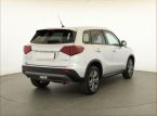 Suzuki Vitara - fotka číslo 4
