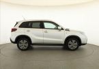 Suzuki Vitara - fotka číslo 5