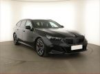 BMW Řada 5 - fotka číslo 0