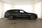 BMW Řada 5 - fotka číslo 5
