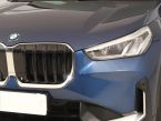 BMW X1 - fotka číslo 19