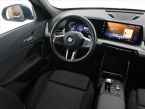 BMW X1 - fotka číslo 6