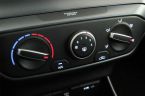 Hyundai i20 - fotka číslo 10