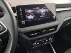 Škoda Fabia - fotka číslo 11