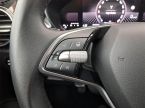 Škoda Fabia - fotka číslo 16