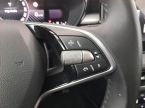 Škoda Fabia - fotka číslo 17