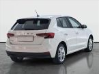 Škoda Fabia - fotka číslo 4