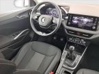 Škoda Fabia - fotka číslo 6