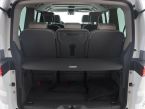 Volkswagen Multivan - fotka číslo 13