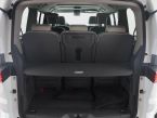 Volkswagen Multivan - fotka číslo 13