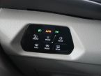 Volkswagen Multivan - fotka číslo 17