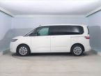 Volkswagen Multivan - fotka číslo 2