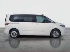 Volkswagen Multivan - fotka číslo 5