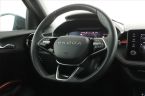 Škoda Fabia - fotka číslo 19