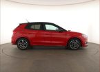 Škoda Fabia - fotka číslo 5