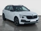 Škoda Kamiq - fotka číslo 0