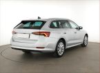Škoda Octavia - fotka číslo 4
