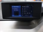 BMW i3 - fotka číslo 16