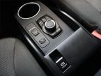 BMW i3 - fotka číslo 19