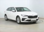 Škoda Scala - fotka číslo 0