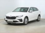 Škoda Scala - fotka číslo 1