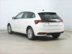 Škoda Scala - fotka číslo 3
