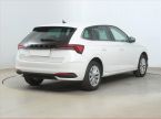 Škoda Scala - fotka číslo 4