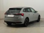 Škoda Scala - fotka číslo 4