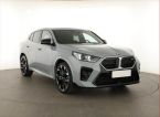 BMW X2 - fotka číslo 0
