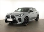 BMW X2 - fotka číslo 1