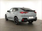 BMW X2 - fotka číslo 3