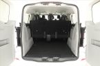Ford Transit - fotka číslo 10