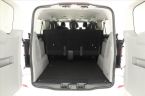 Ford Transit - fotka číslo 10