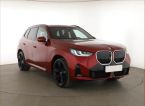 BMW X3 - fotka číslo 0