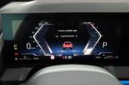 BMW X3 - fotka číslo 7