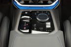 BMW X3 - fotka číslo 9
