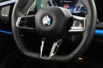 BMW X3 - fotka číslo 18