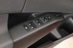 BMW X3 - fotka číslo 20