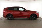 BMW X3 - fotka číslo 5