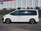 Hyundai Staria - fotka číslo 2