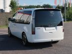 Hyundai Staria - fotka číslo 3