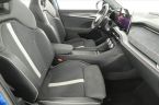 Škoda Kodiaq - fotka číslo 6