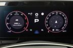 Škoda Kodiaq - fotka číslo 7