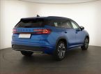 Škoda Kodiaq - fotka číslo 4