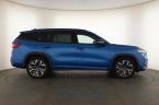 Škoda Kodiaq - fotka číslo 5