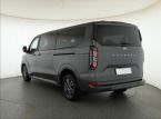 Ford Tourneo - fotka číslo 3