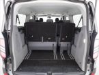 Ford Tourneo - fotka číslo 14